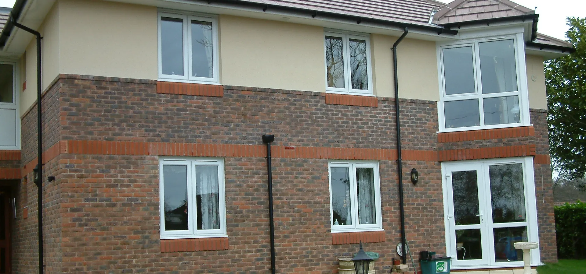Double Glazing Prices Catford